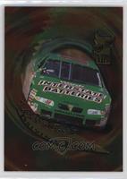 Bobby Labonte