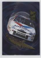 Mark Martin