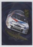 Mark Martin