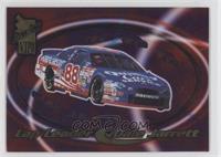 Dale Jarrett