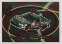 Bobby Labonte