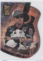 Bobby Labonte