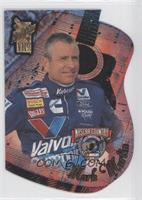 Mark Martin