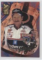 Dale Earnhardt