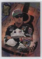 Bobby Labonte