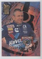 Mark Martin