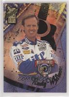 Rusty Wallace