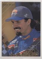 Kyle Petty