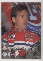 John Andretti