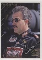 Derrike Cope