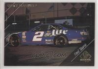 Rusty Wallace