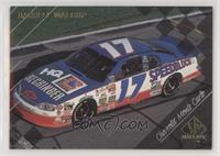 Darrell Waltrip