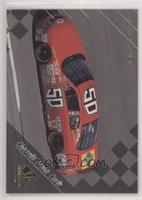 Ricky Craven