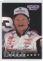 Dale Earnhardt