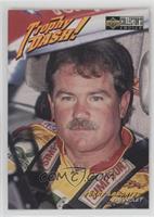 Trophy Dash - Terry Labonte