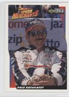 Speed Merchants - Dale Earnhardt