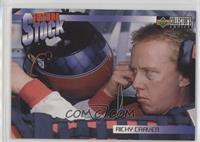 Future Stock - Ricky Craven