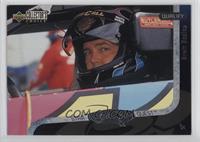 Qualify - Brett Bodine