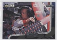 Qualify - Ricky Craven