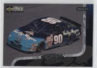 Qualify - Dick Trickle