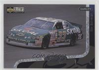 Qualify - Ken Schrader