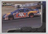 Win - Kyle Petty