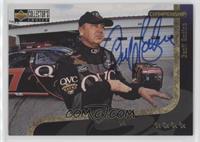 Championship - Geoff Bodine