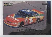 Qualify - Derrike Cope