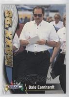 Dale Earnhardt