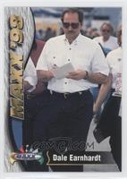 Dale Earnhardt