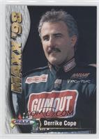 Derrike Cope