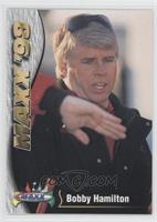 Bobby Hamilton