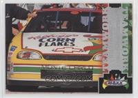 Terry Labonte