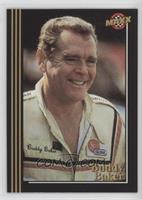 Buddy Baker