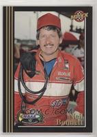 Neil Bonnett