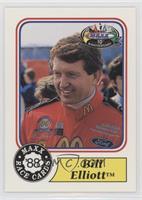 Bill Elliott