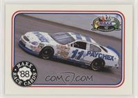 Brett Bodine