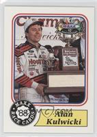 Alan Kulwicki