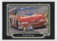 Ernie Irvan