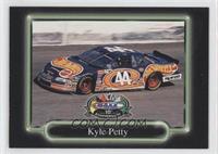 Kyle Petty