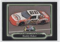 Buddy Baker