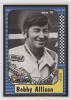 Bobby Allison