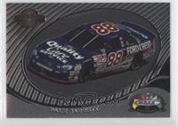 Dale Jarrett