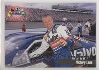 Mark Martin