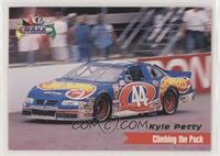 Kyle Petty