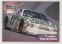 Darrell Waltrip