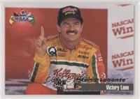 Terry Labonte