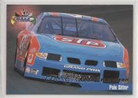 Bobby Hamilton