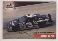 Dale Earnhardt [EX to NM]