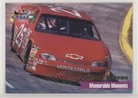 Ricky Craven